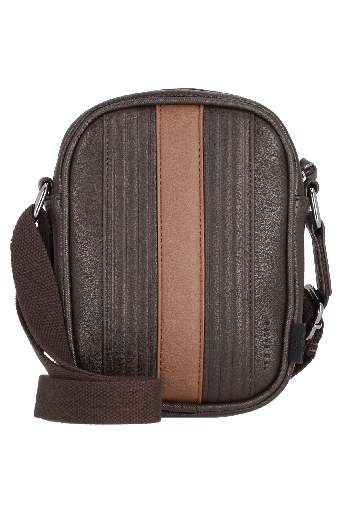 Ted Baker-Evver Umhängetasche 15 cm 1