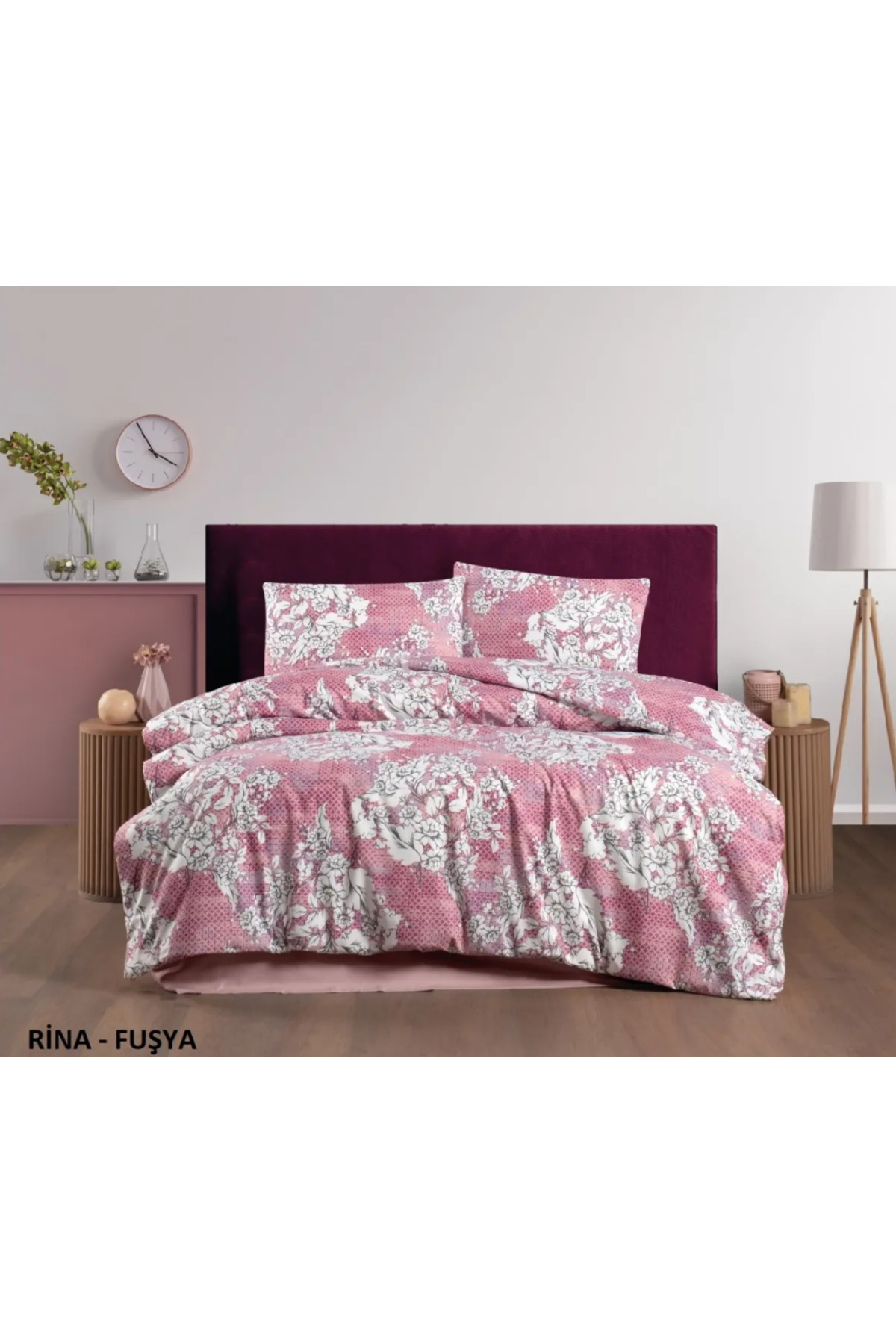 سرویس روتختی تاچ rinafuşyacottonz