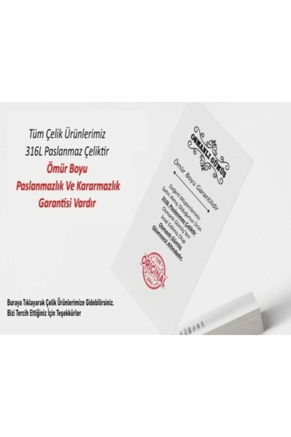 OSMANLI GÜMÜŞ-سوار فولاذي للنساء من سبوتيفي برتقالي أسود نموذج إيليبس 4
