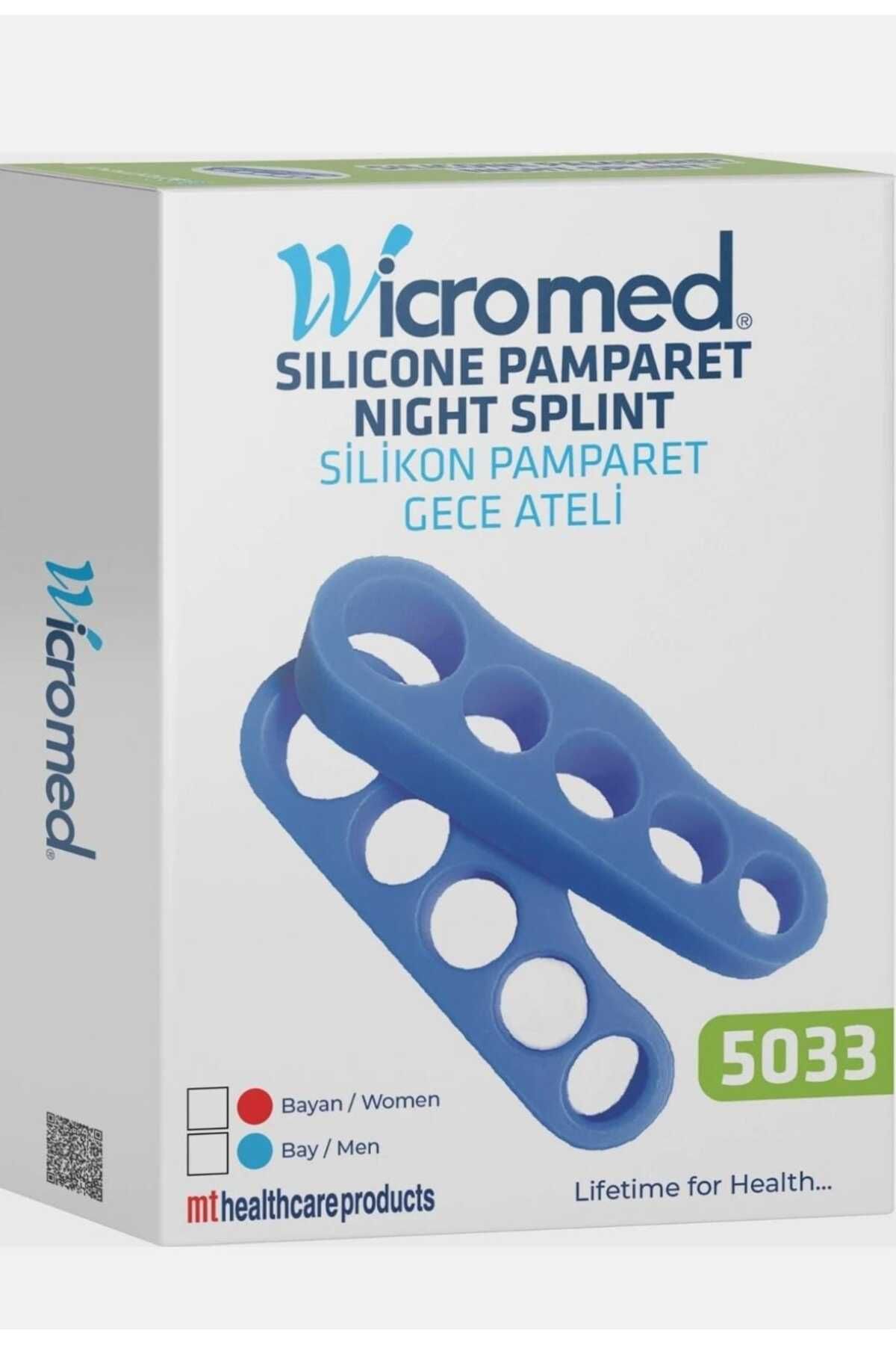 AboutThePerfect Rahat ve şık gece ateliği, konfor sağlayan özel tasarım ürün