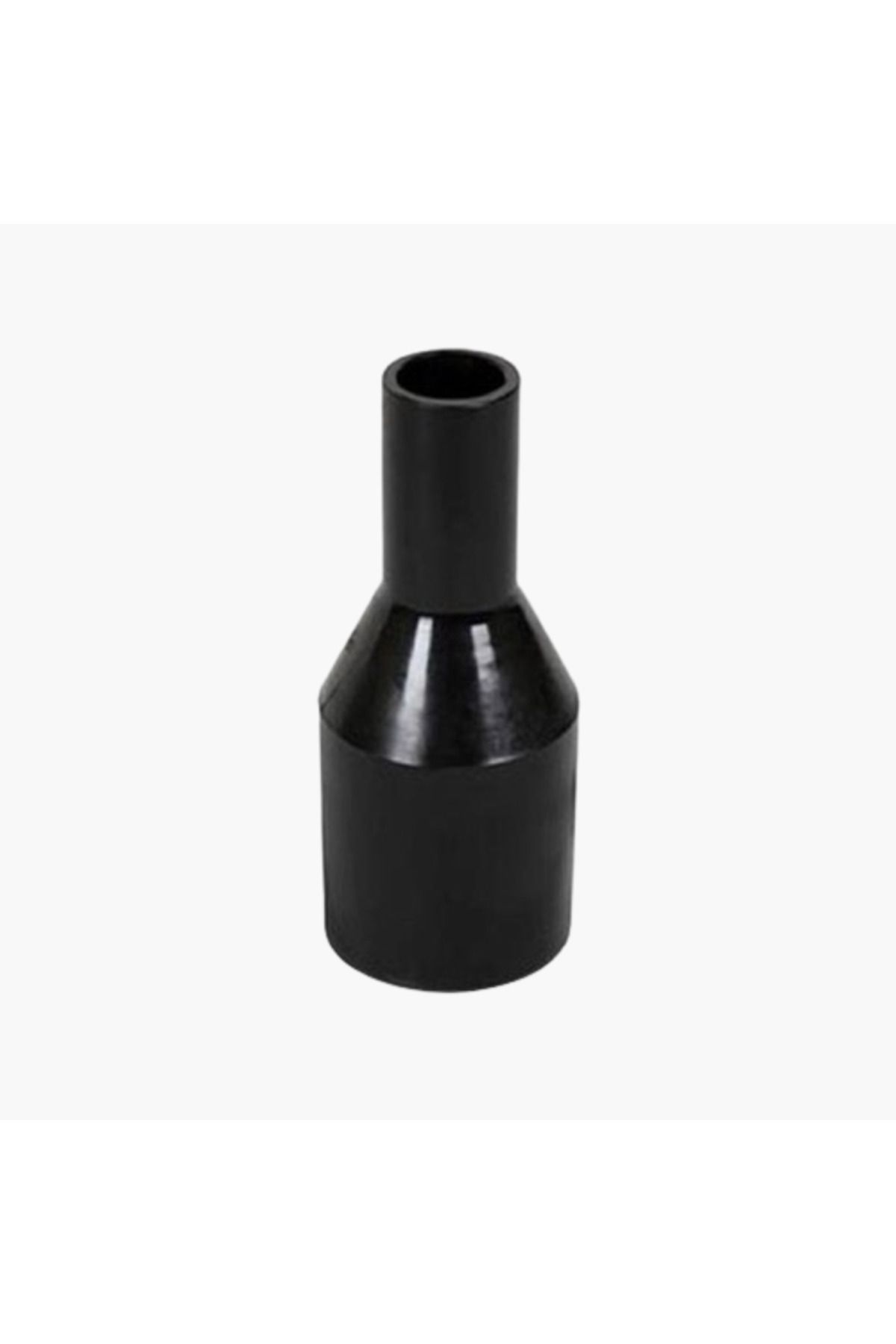 Kuzeyboru 63-32Mm Pn 16 Hdpe Spigot Redüksiyon