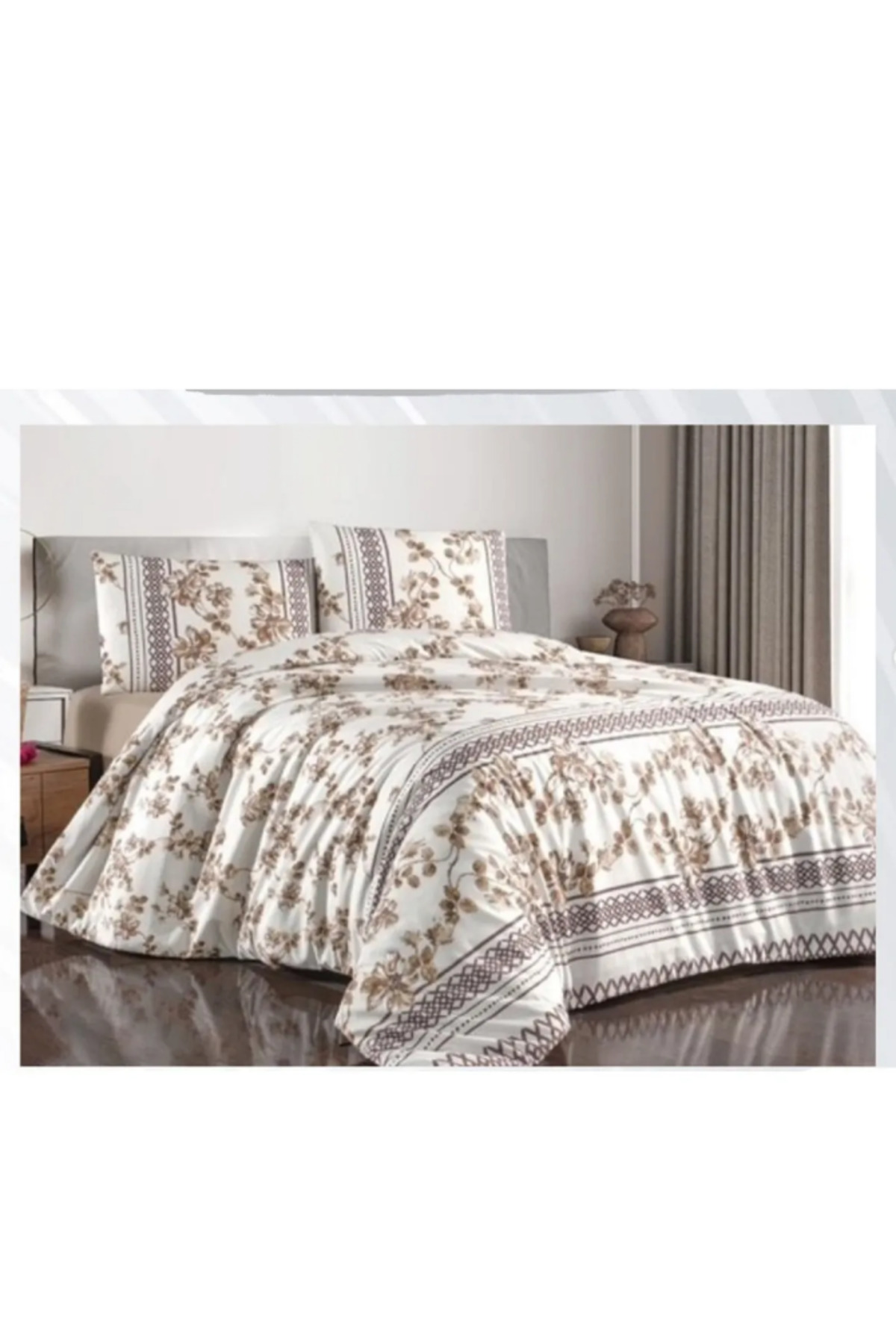 سرویس روتختی تاچ laurabejjcottonz