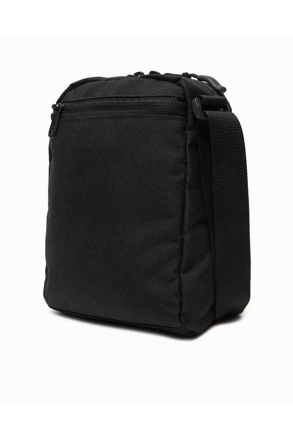 THE NORTH FACE-Jester Crossbody Bag 3