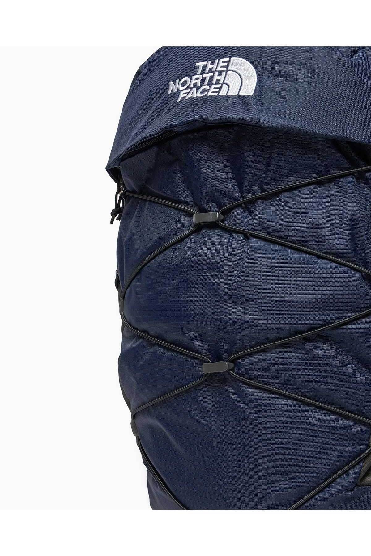 THE NORTH FACE-Borealis Backpack 4