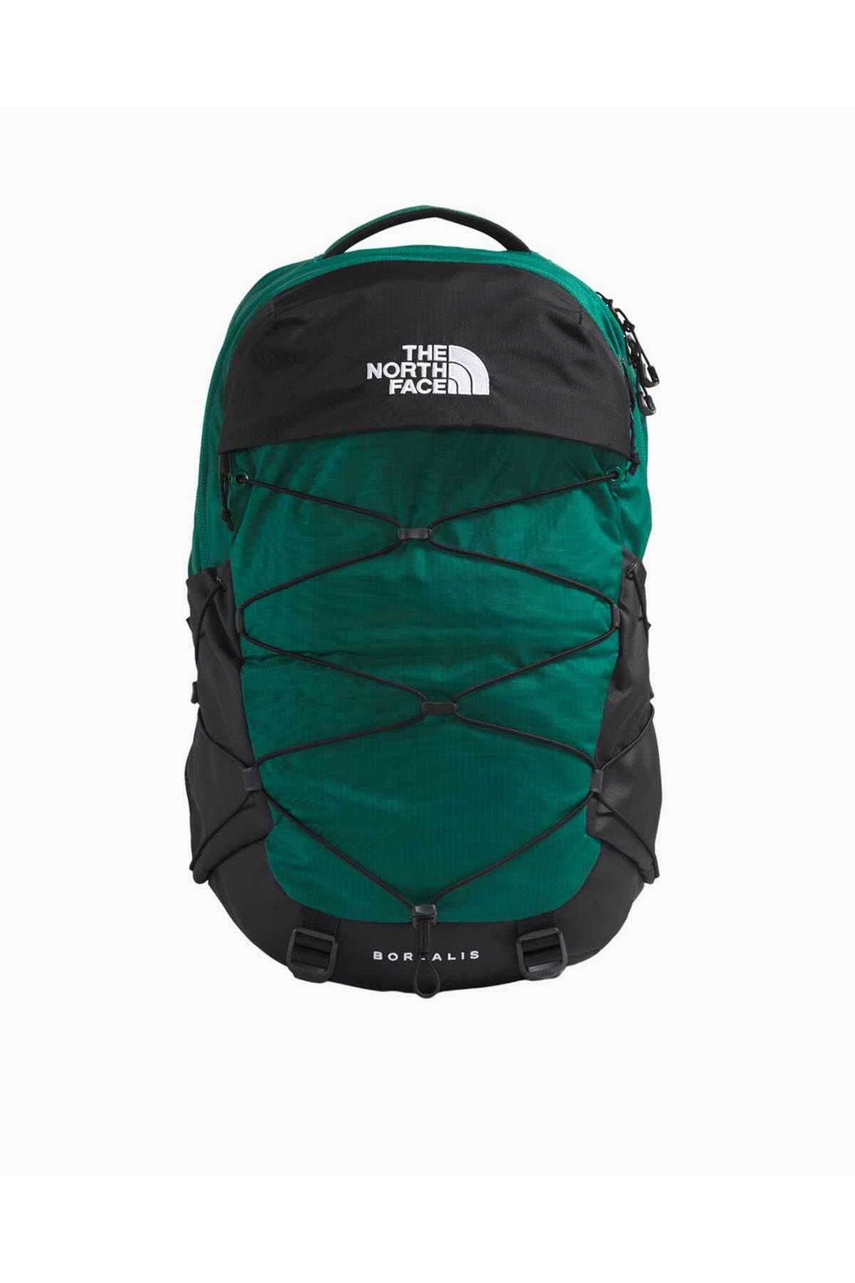 THE NORTH FACE-Borealis Backpack 1