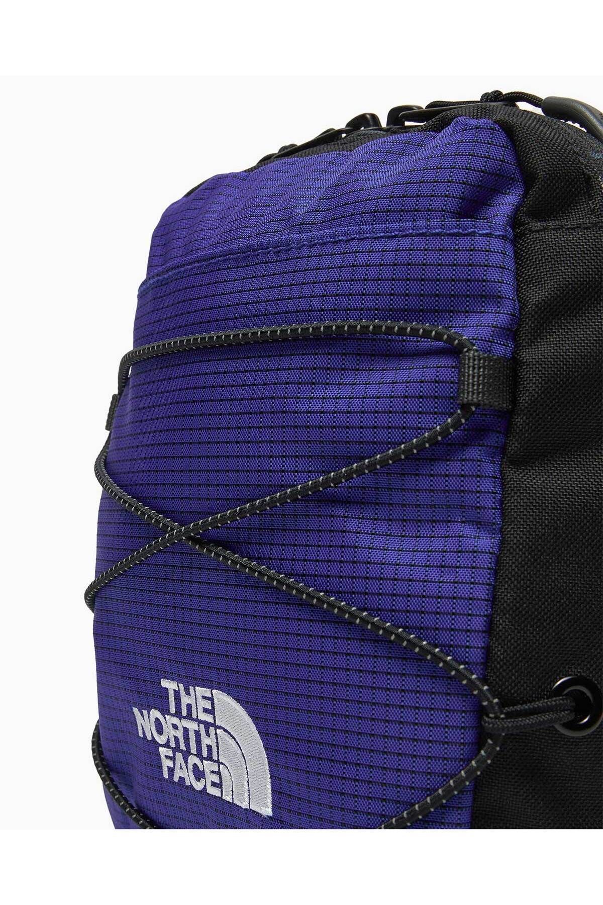 THE NORTH FACE-Jester Crossbody Bag 2