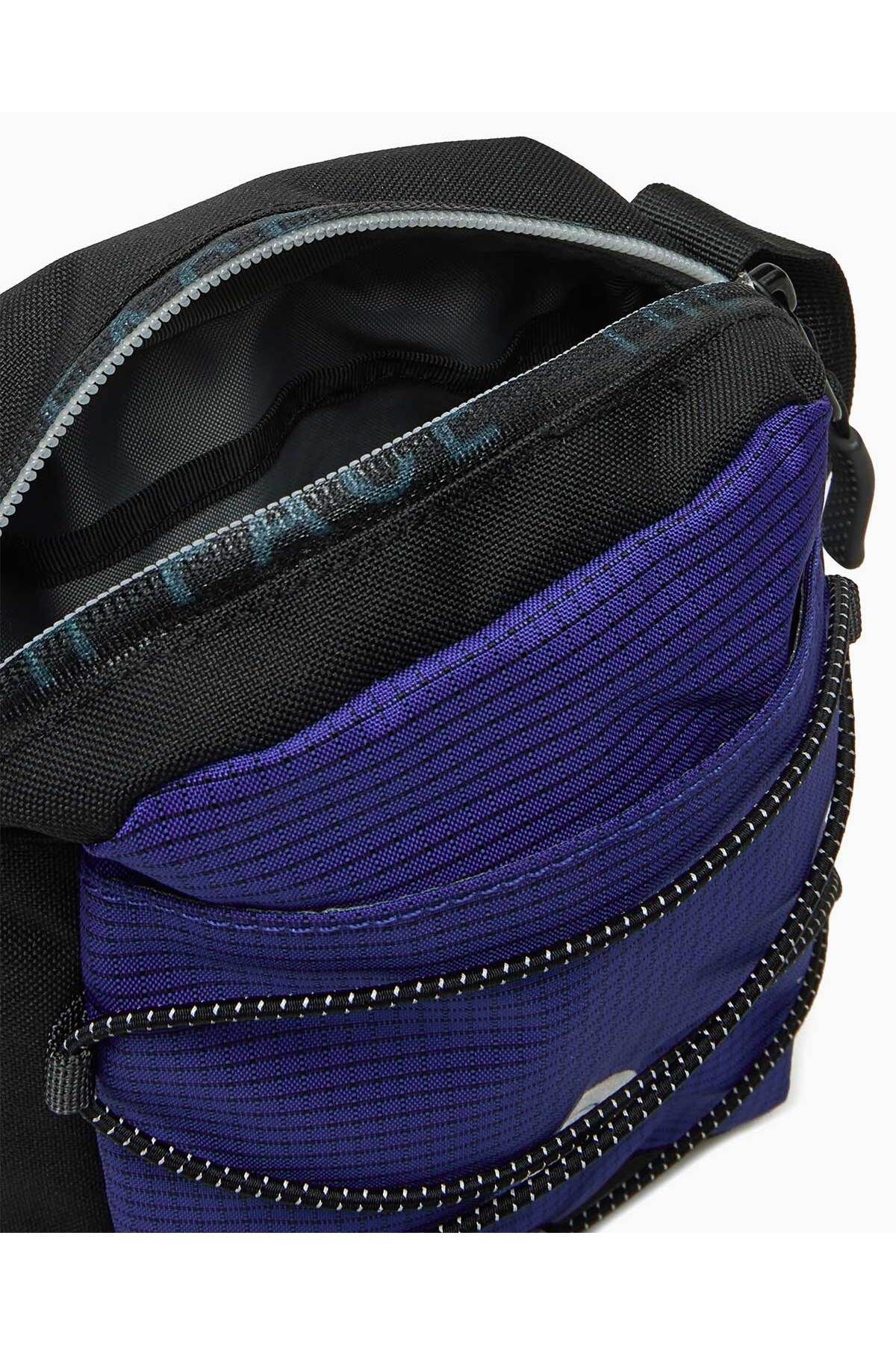 THE NORTH FACE-Jester Crossbody Bag 4