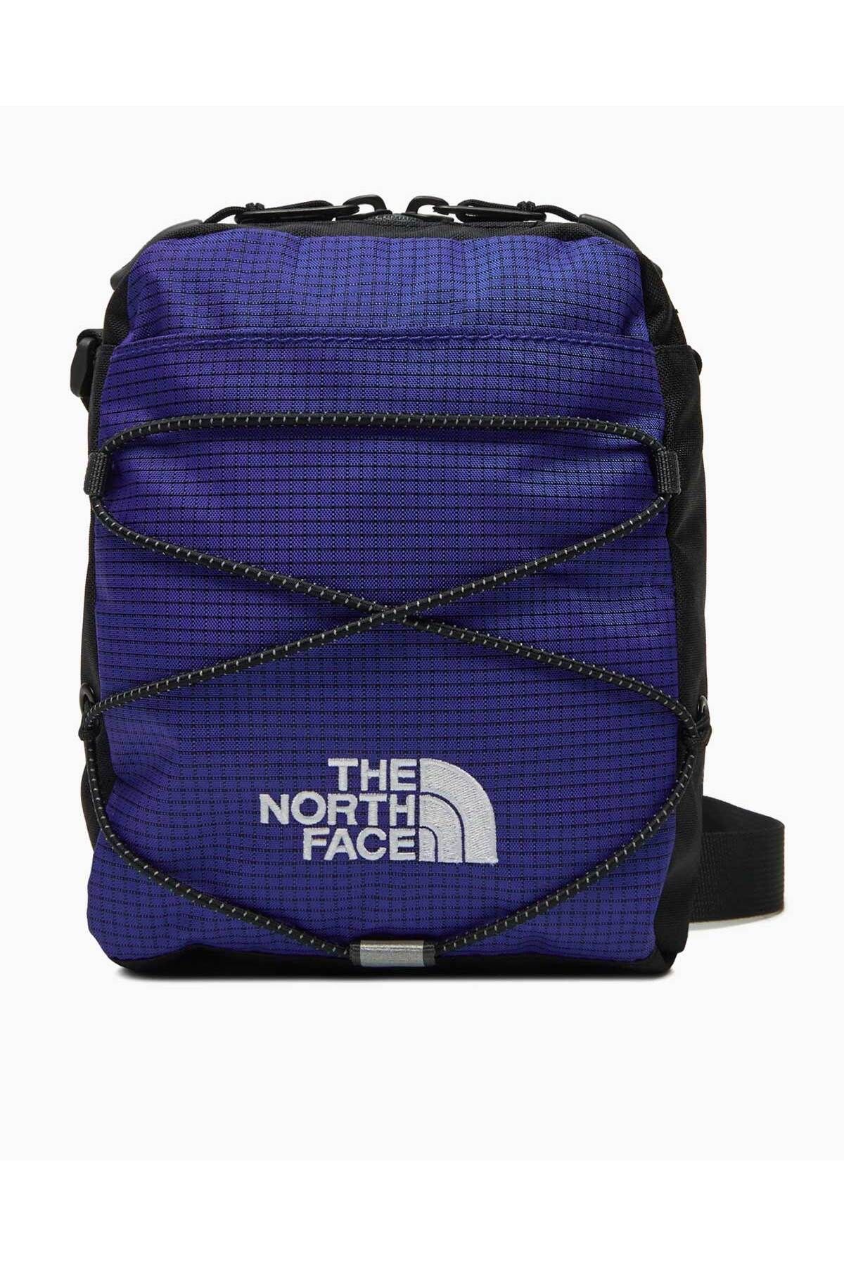 THE NORTH FACE-Jester Crossbody Bag 1