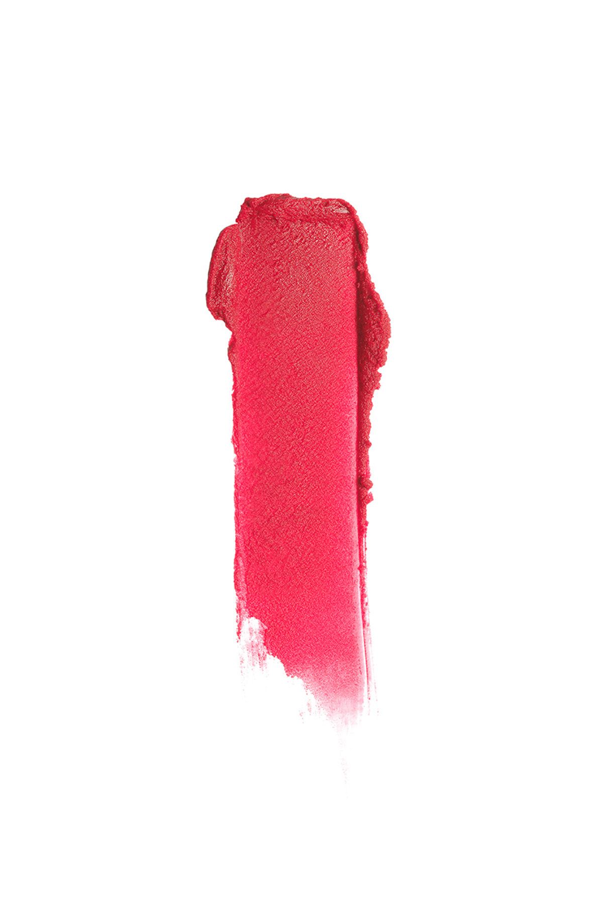 Romand-Blur Fudge Tint Fuchsia Vibe (Vi̇oni̇ne) Providing a Matte and Smooth Look 3