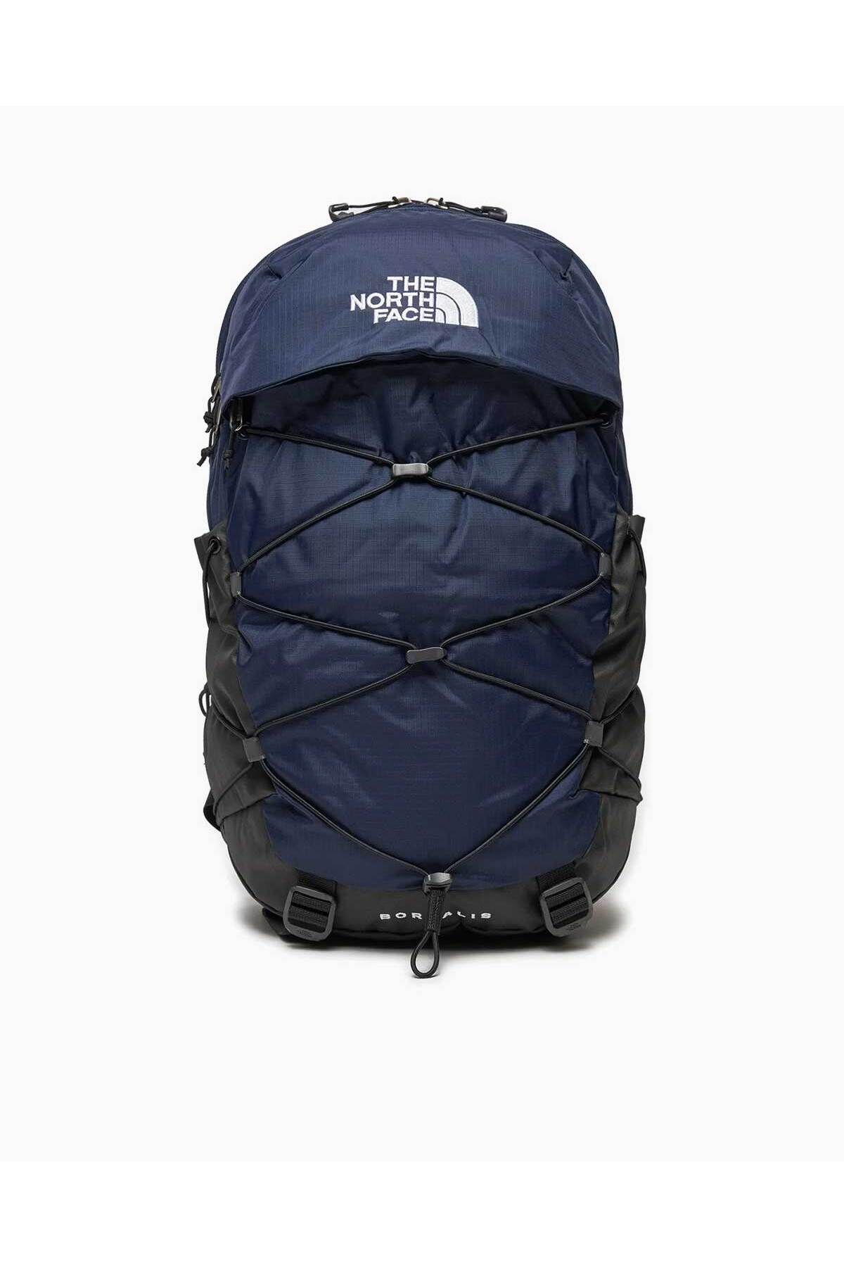 THE NORTH FACE-Borealis Backpack 1