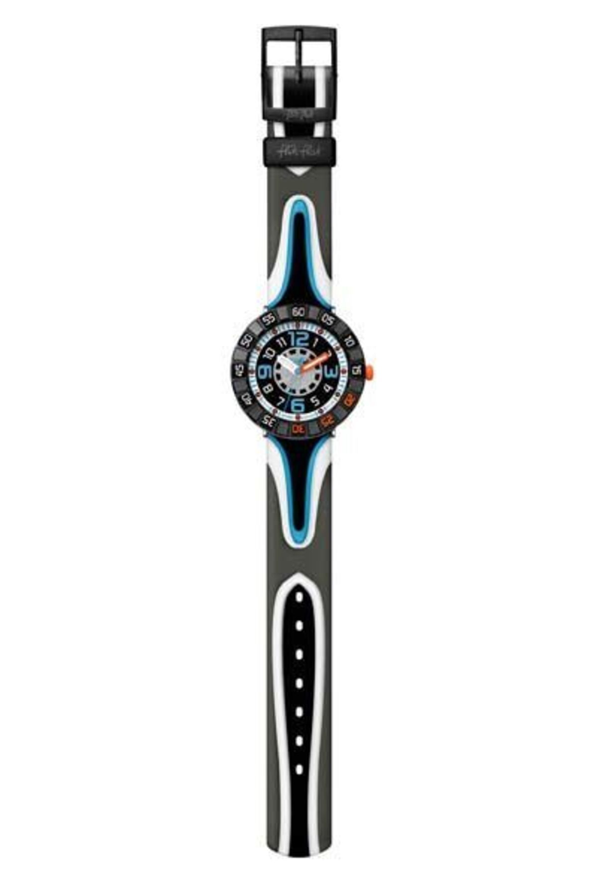 Flik Flak-BLUE SENSE 2