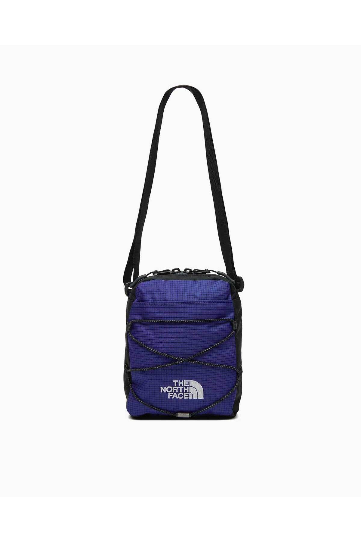 THE NORTH FACE-Jester Crossbody Bag 5