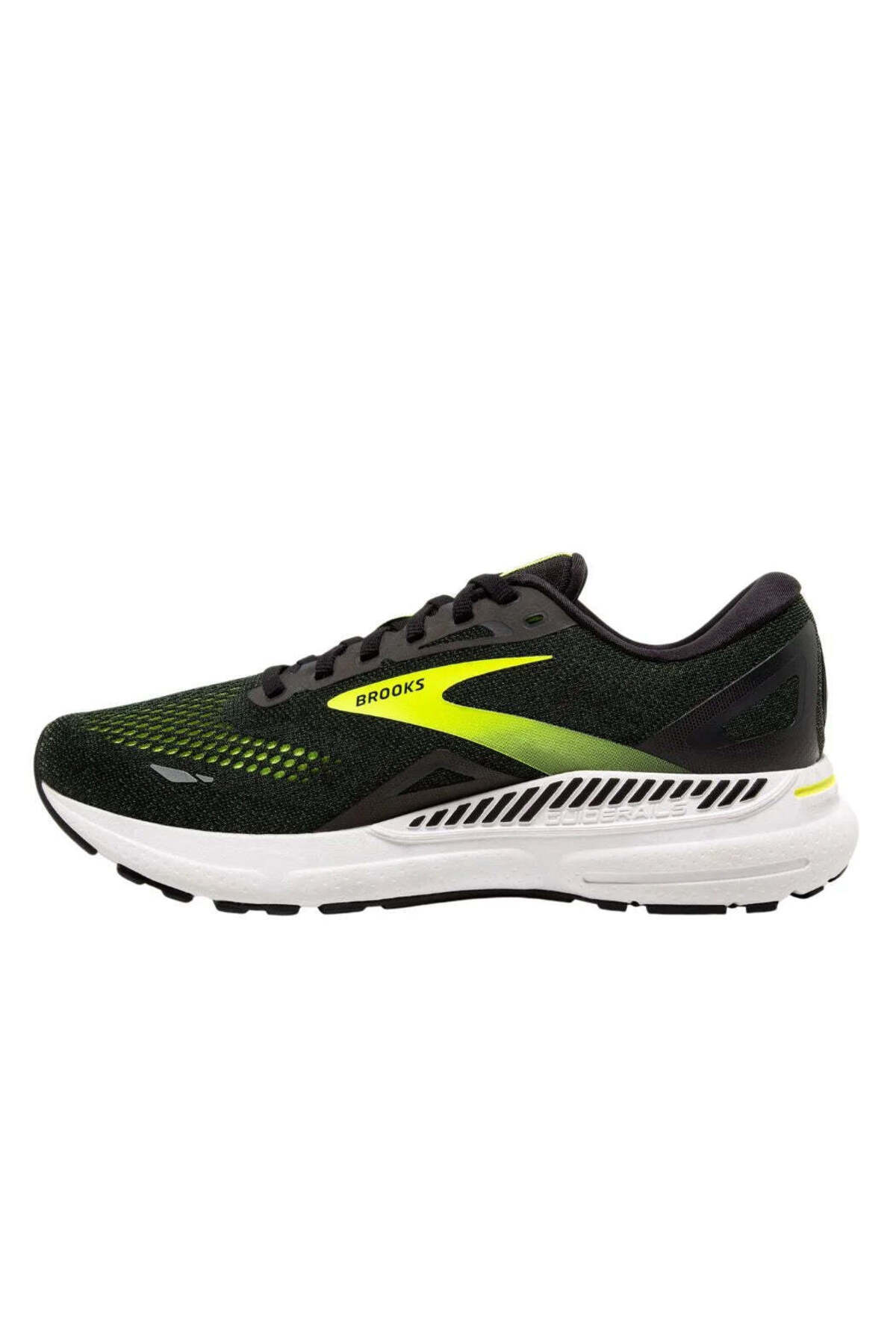 Brooks-ADRENALINE GTS 23 2