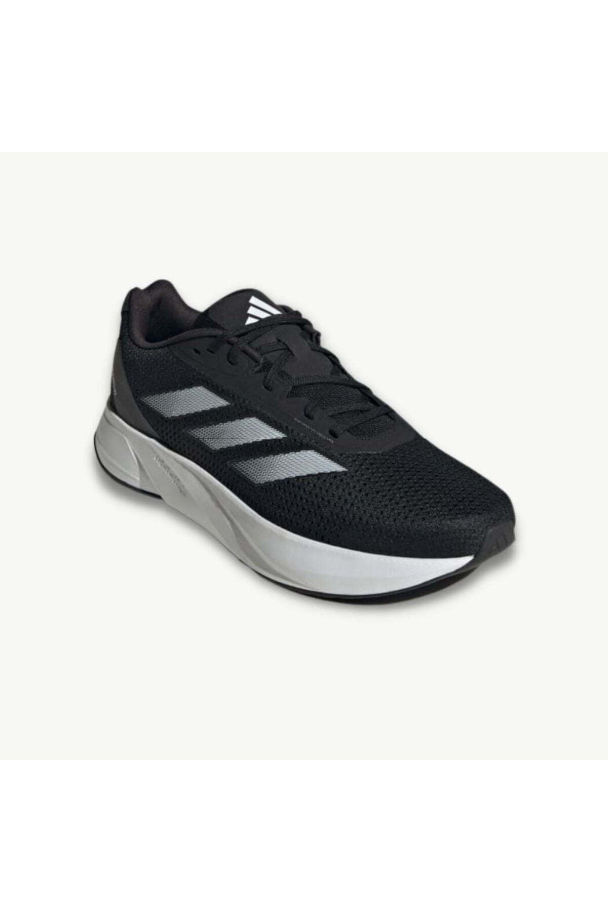 adidas Duramo SL M Geniş görsel 3