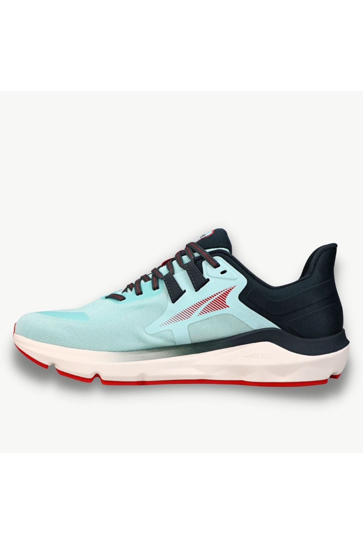 ALTRA-Running & Training Shoes - Turquoise - Not specified 2