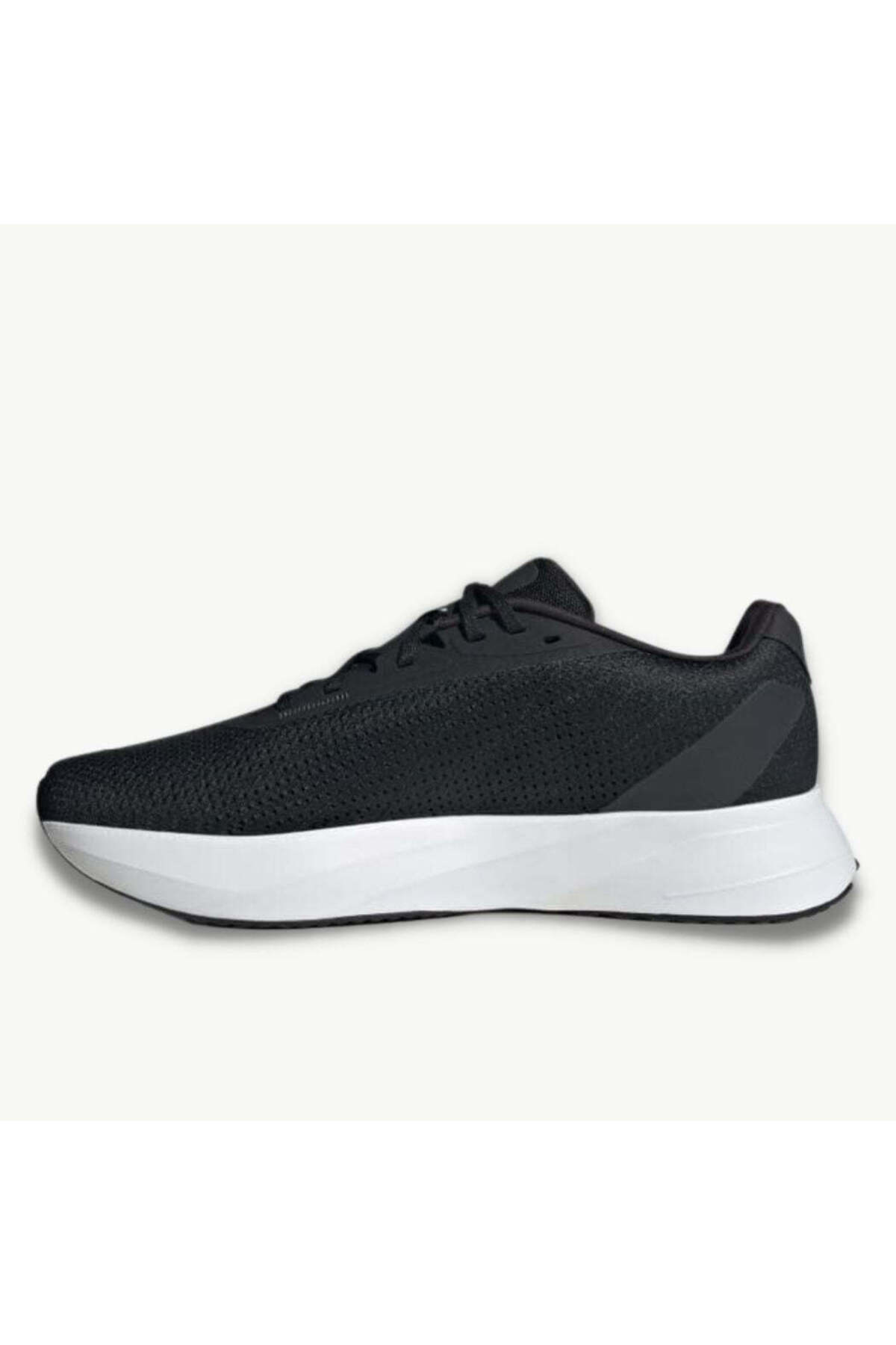 adidas Duramo SL M Geniş görsel 2