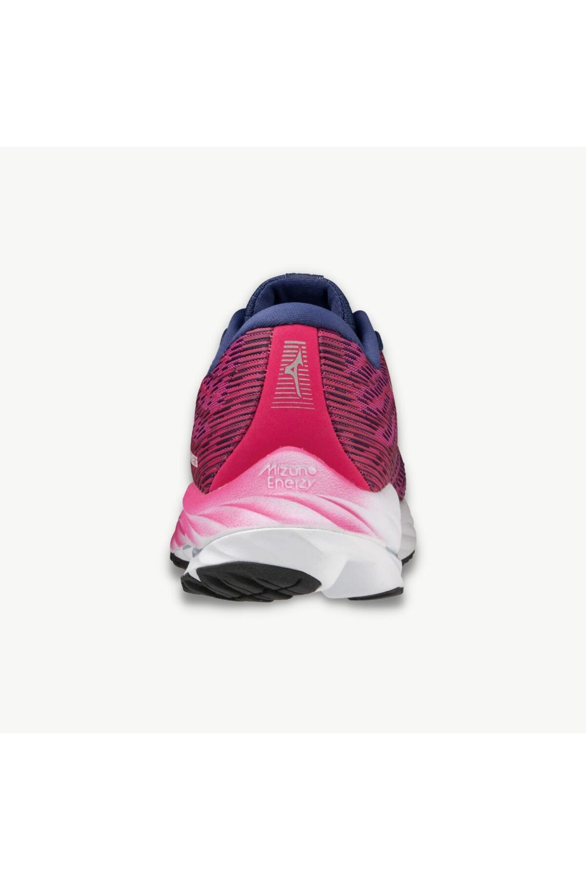 MIZUNO-WAVE RIDER 26(W) 3