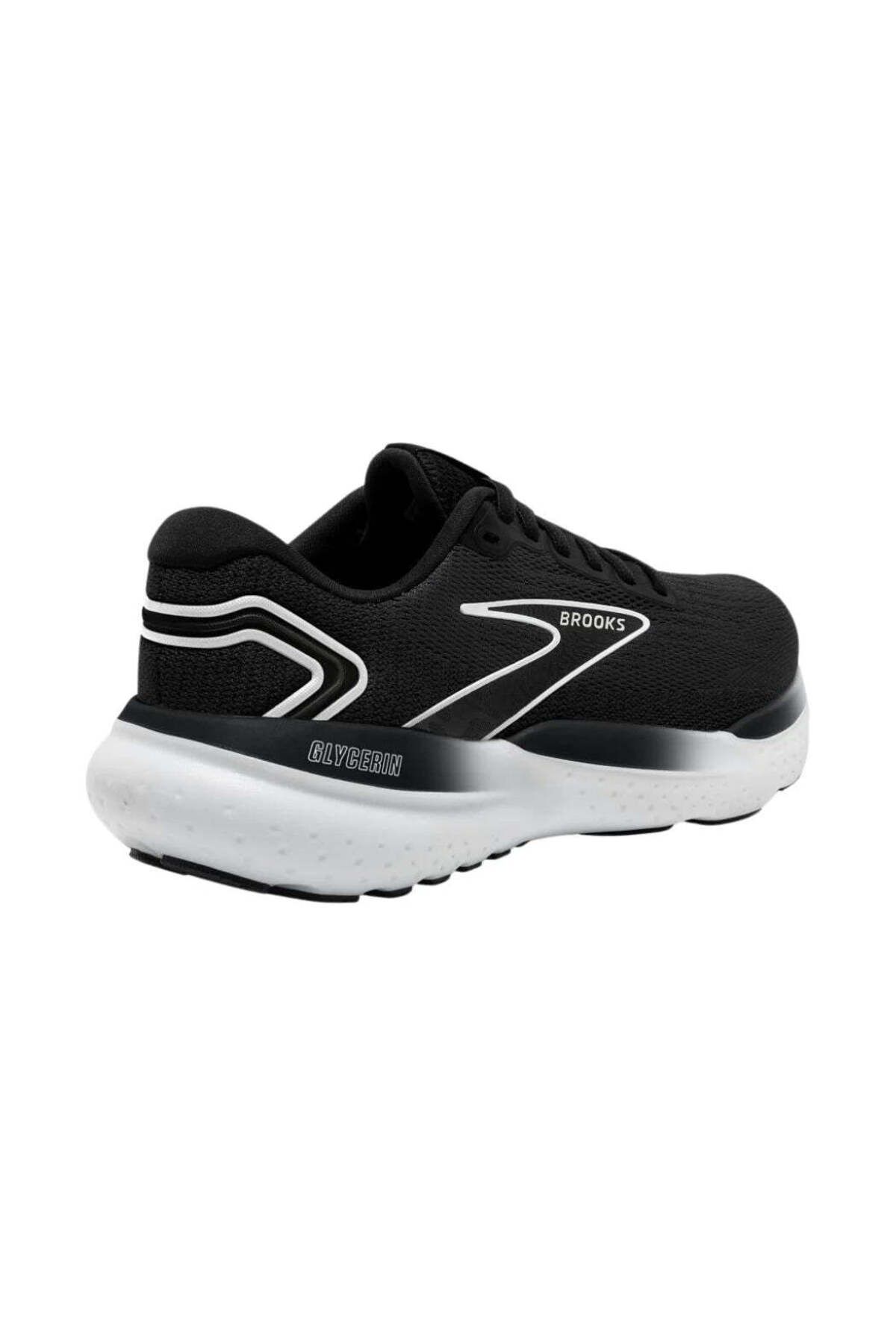 Brooks-Running & Training Shoes - Black - Not specified 4