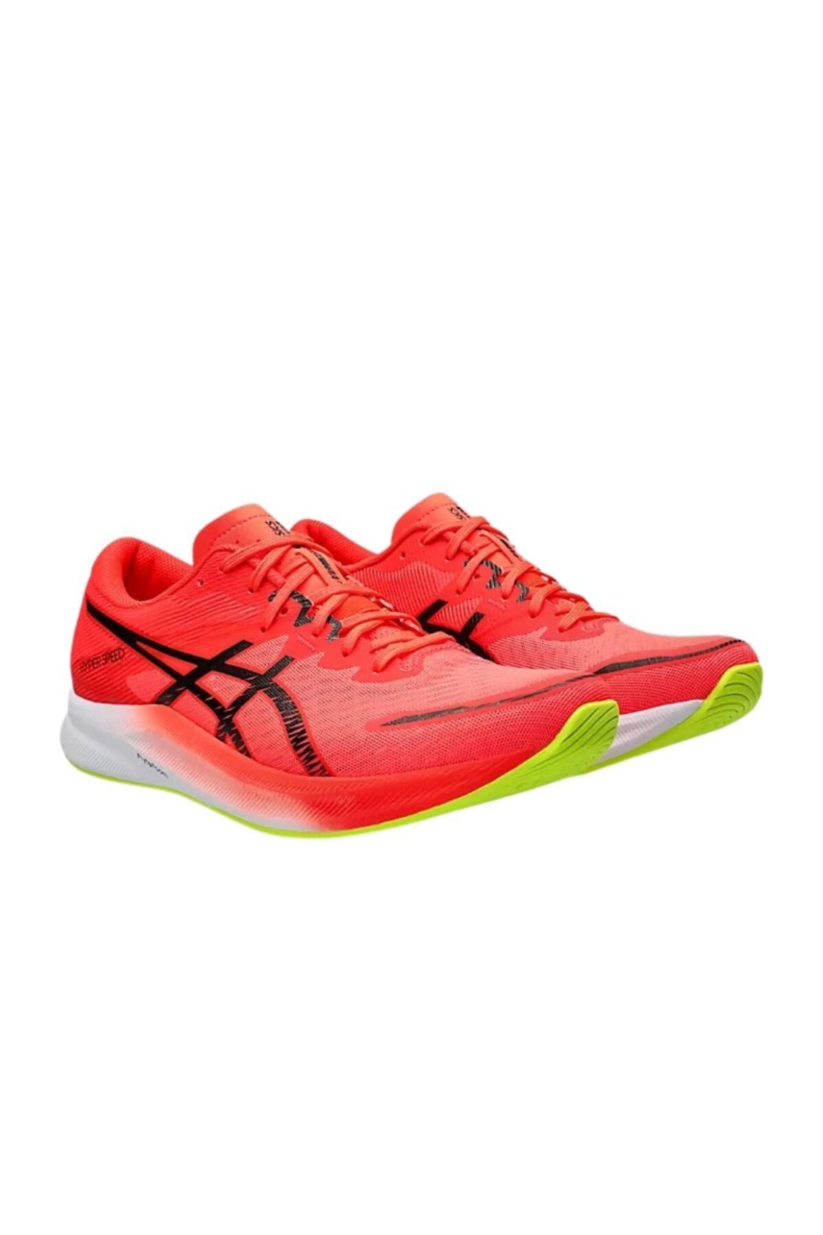 Asics-HYPER SPEED 3 3