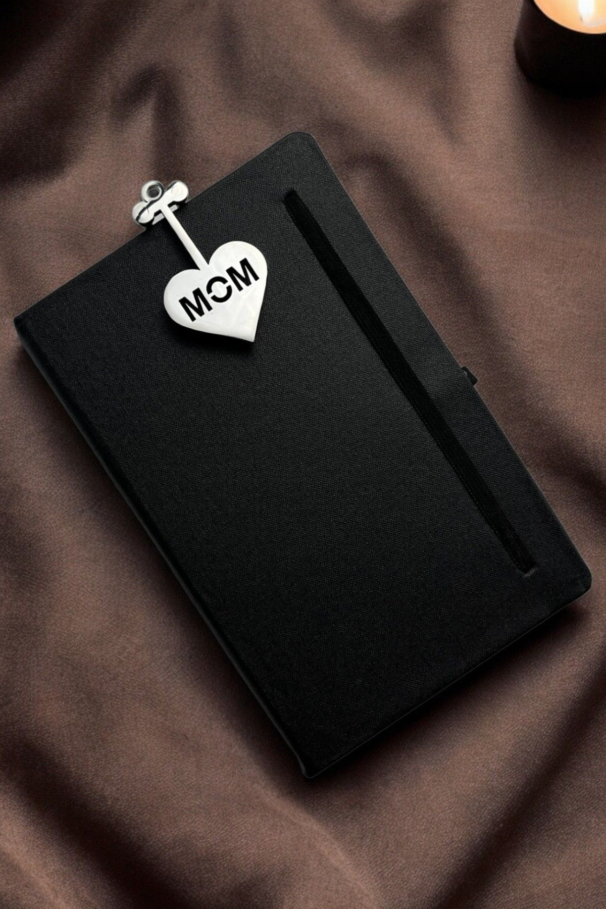 GO BLOBS-Gift Page Holder and Bookmark for Mother's Day and Mom 1