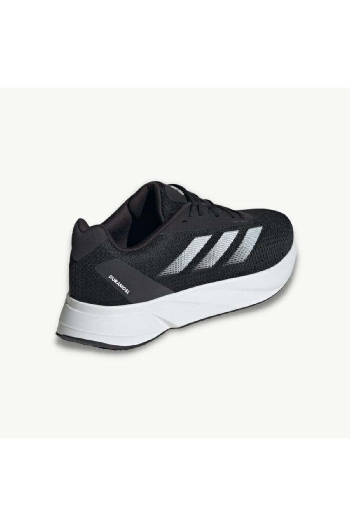 adidas Duramo SL M Geniş görsel 4