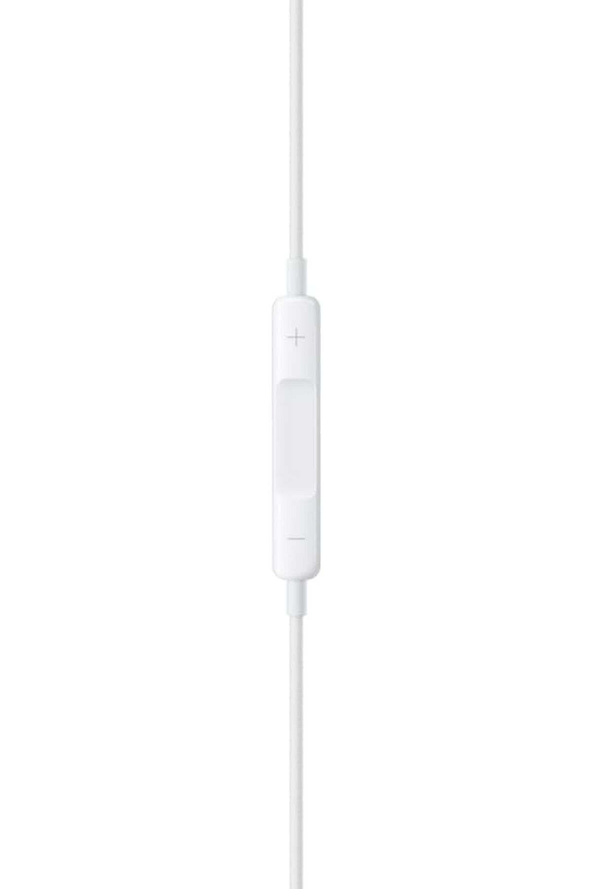 Apple-EarPods with (USB-C) Connector - MTJY3ZE/A 5