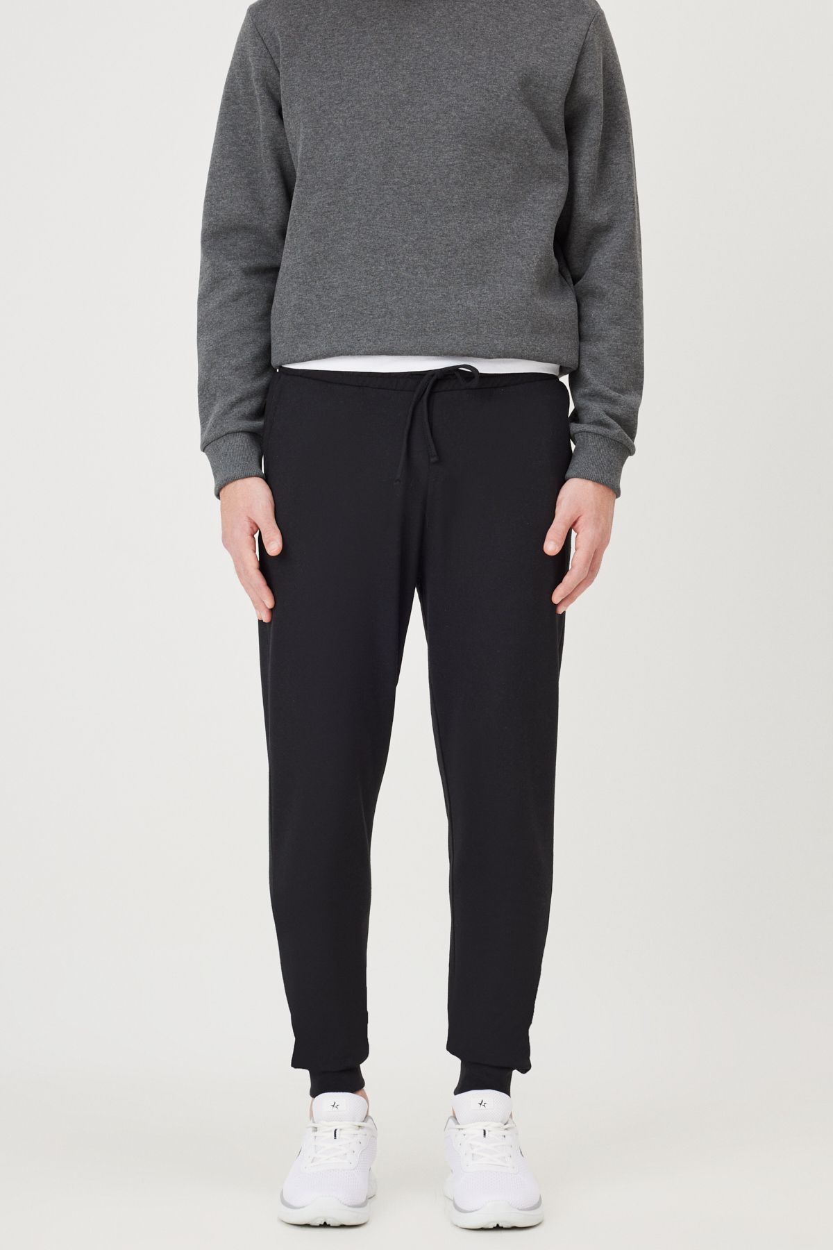 complete the look image