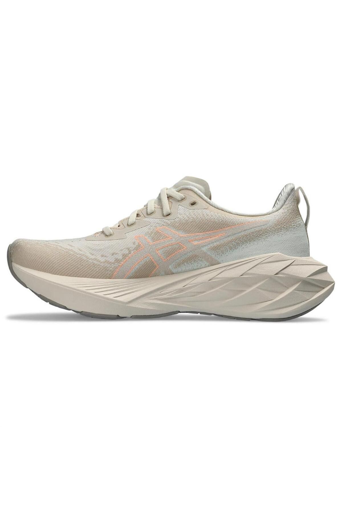کفش دویدن NOVABLAST 4 Asics