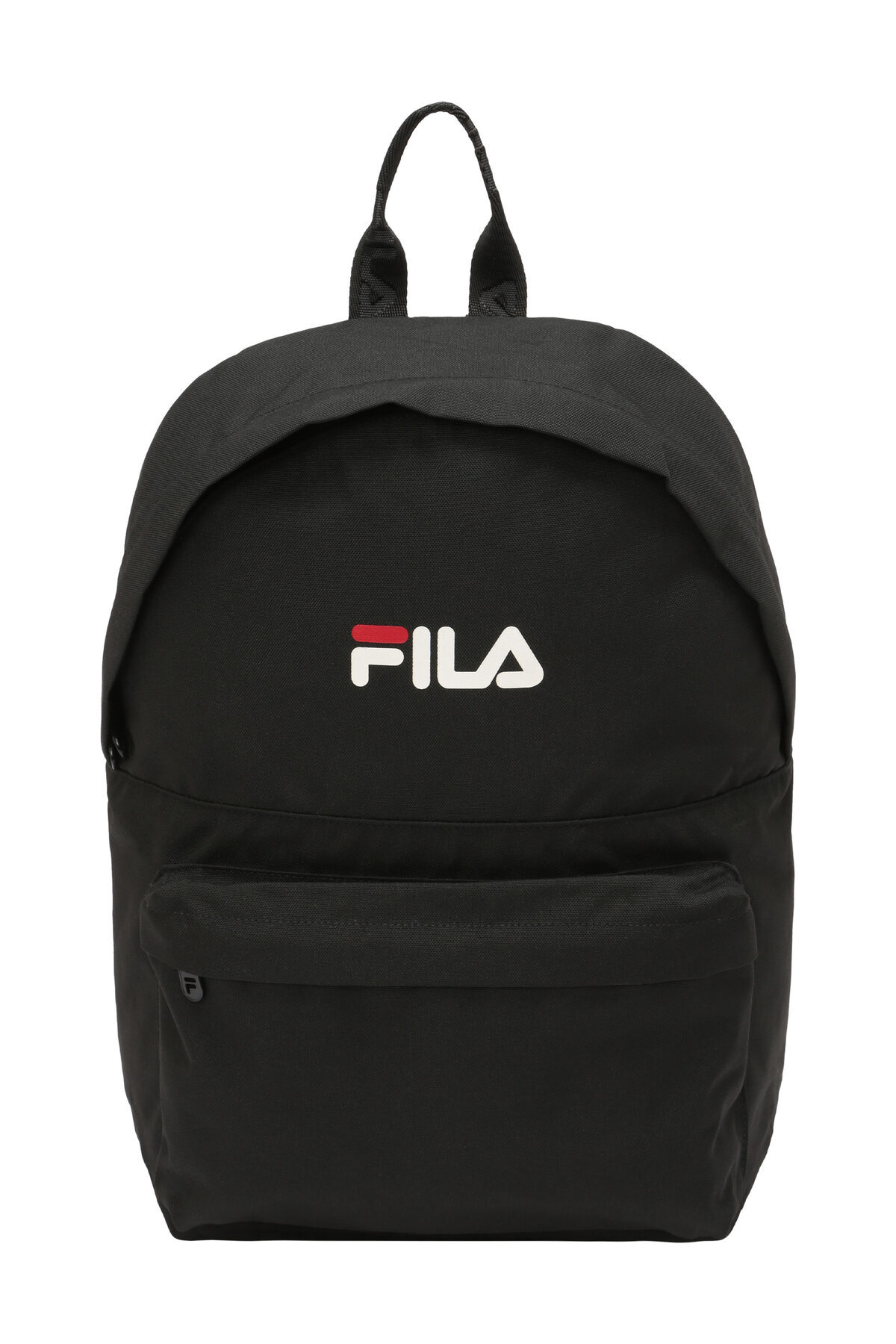 Fila Taschen für Damen online shoppen Funktional, trendy- Trendyol