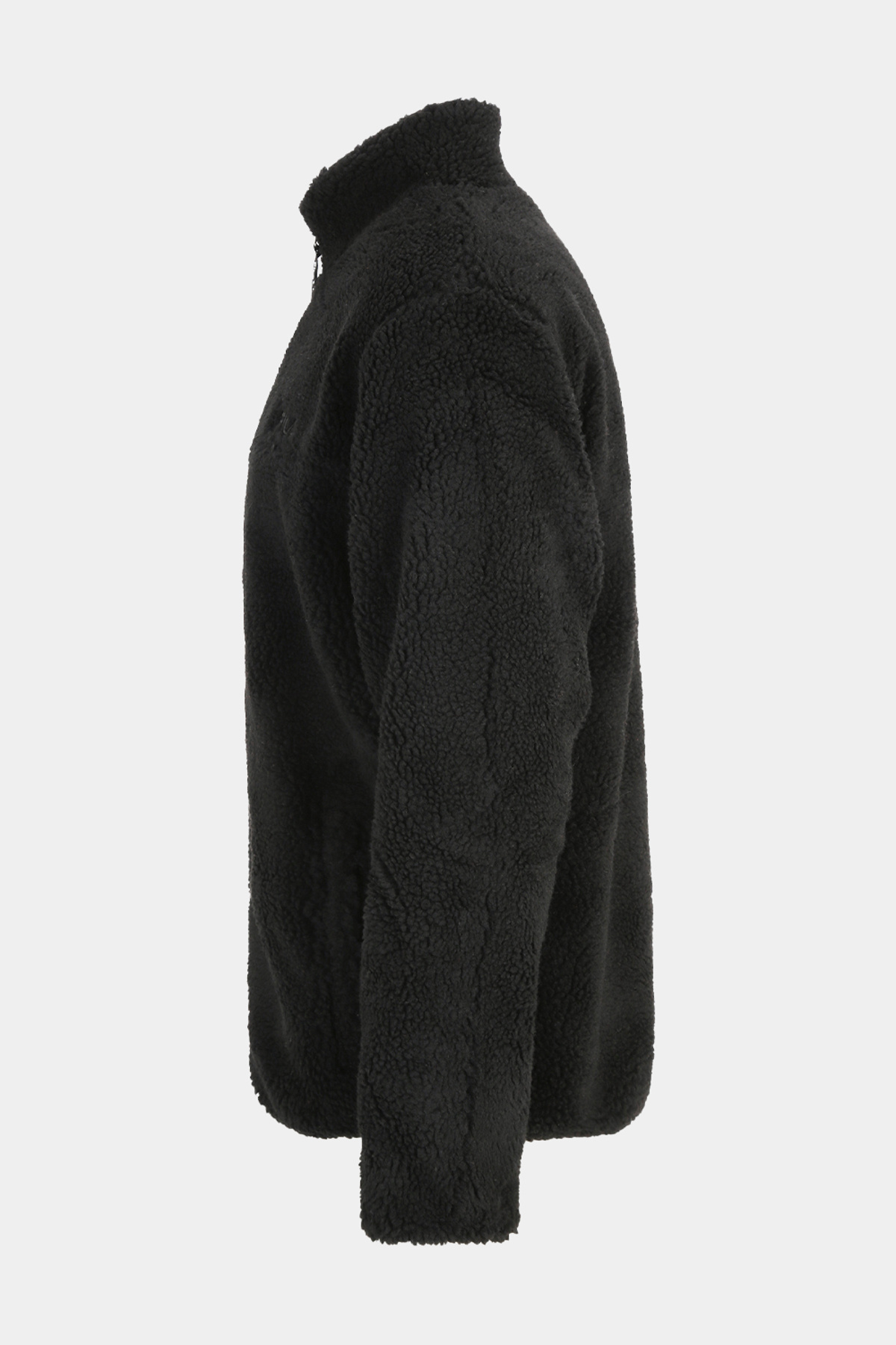 Fila-Fleecová bunda Braunlage Sherpa 8