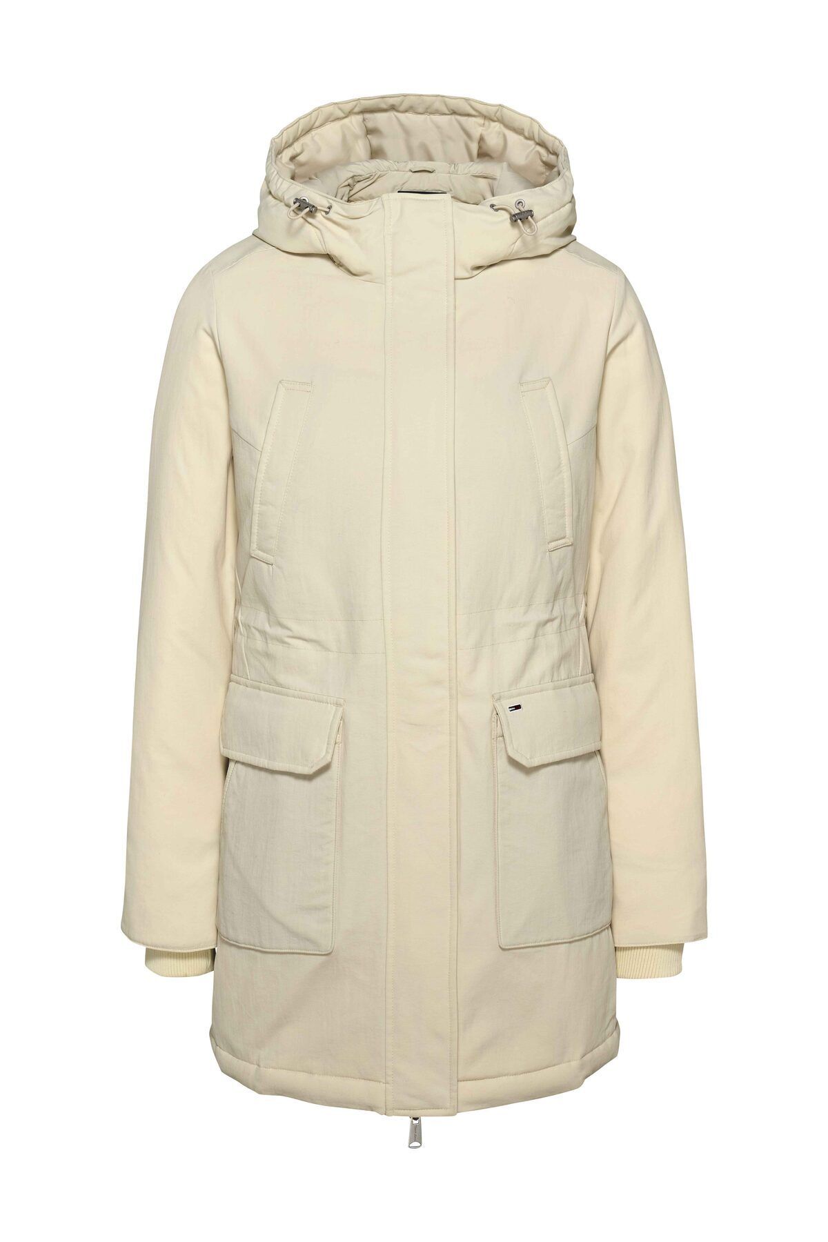 Tommy Hilfiger-DW0DW18866 - Παλτό 1