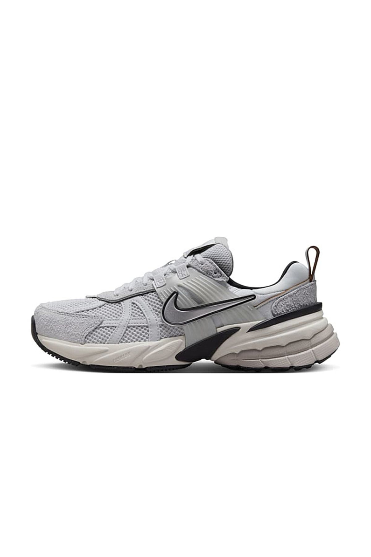 Nike-V2K Run - dobře navržené běžecké boty 1