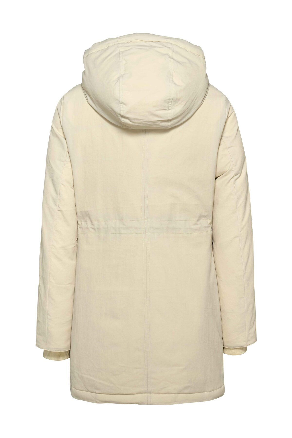 Tommy Hilfiger-DW0DW18866 - Παλτό 2