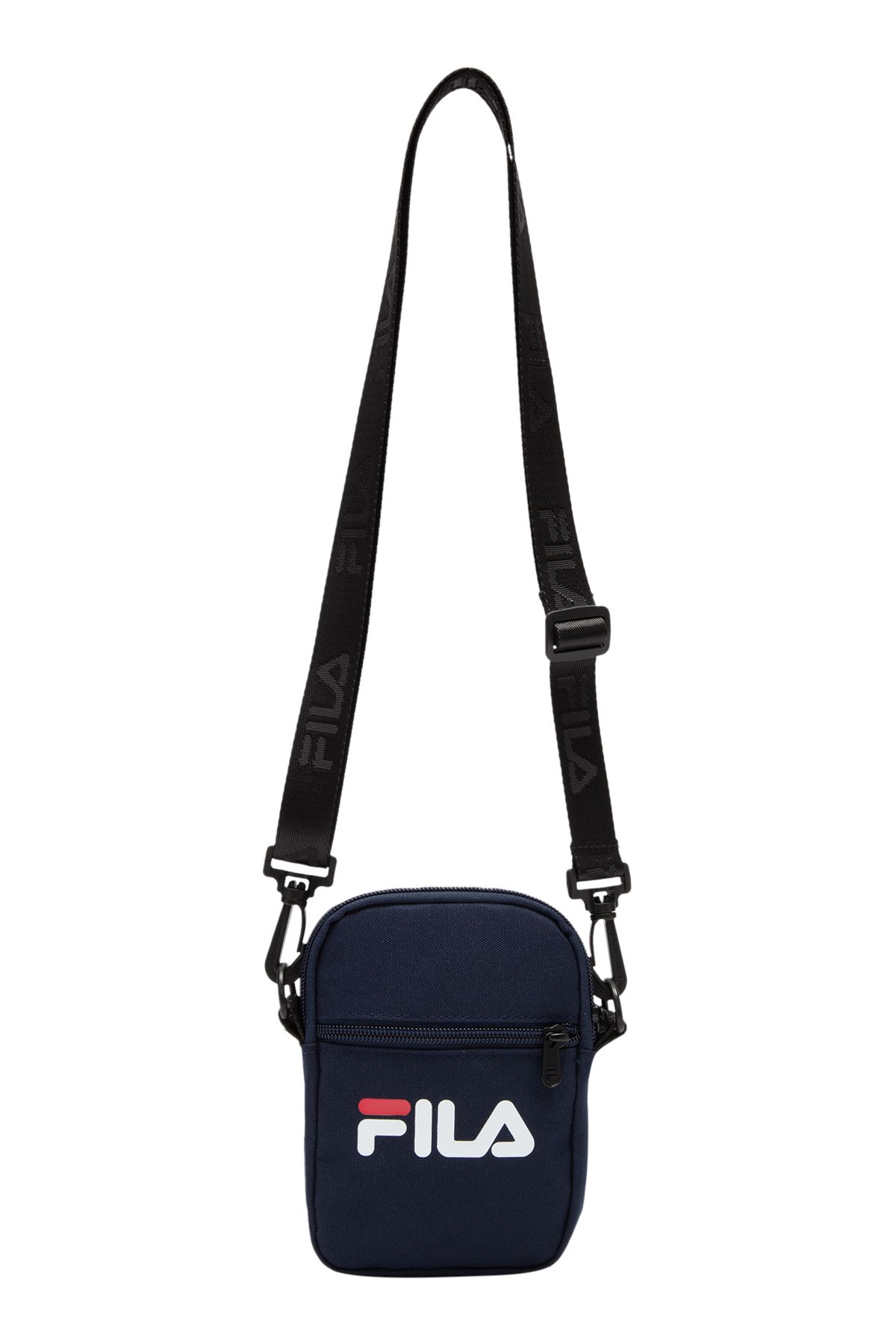 Fila-FRESNO kleines Telefon-X-Body 1