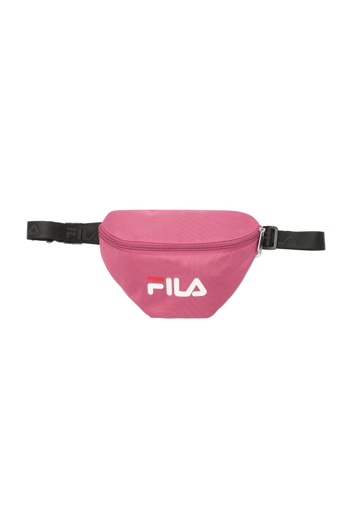 Fila-FORTALEZA Small Street Waist Bag großes Logo 3