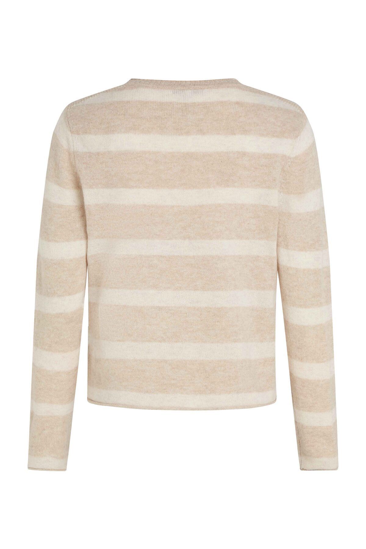 Tommy Hilfiger-WW0WW43092 - Pulóverek 2
