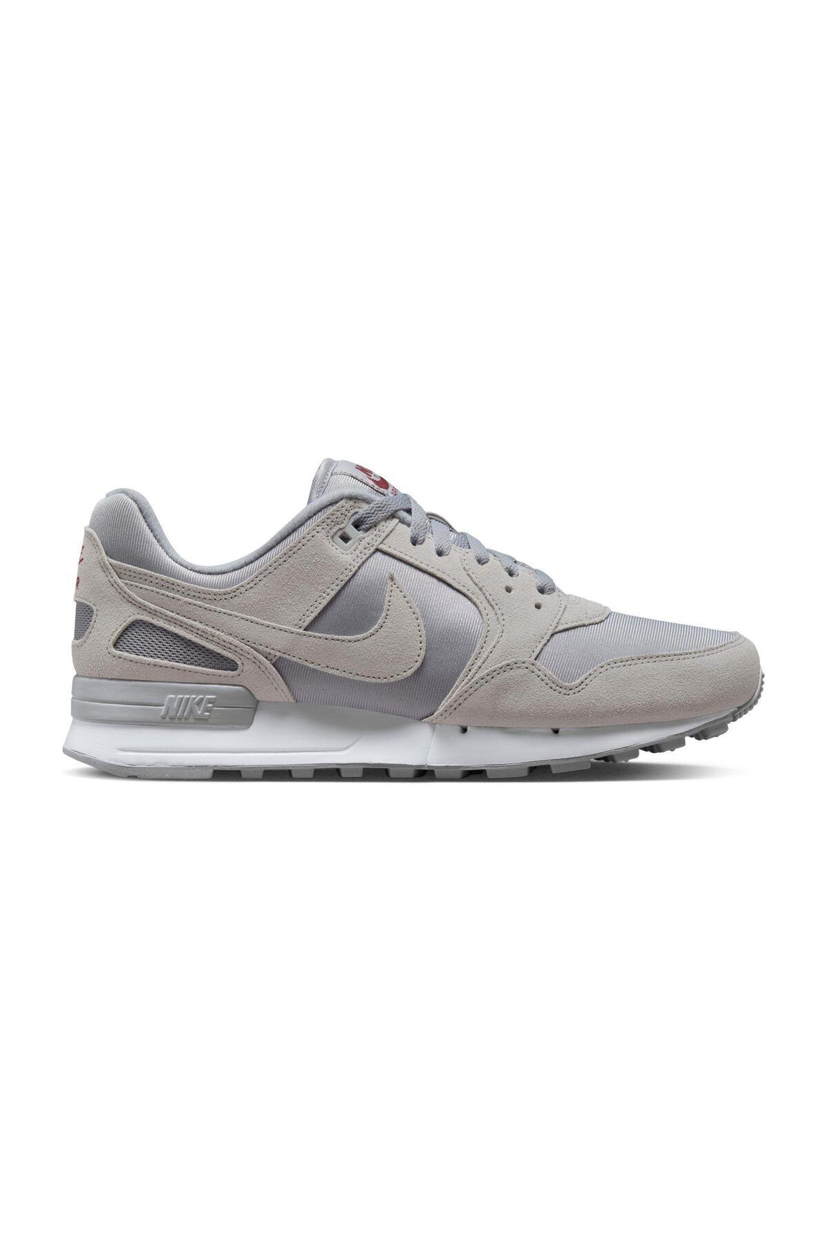 Nike Pegasus 89 Model Numerowany Mężczyzna - 41
