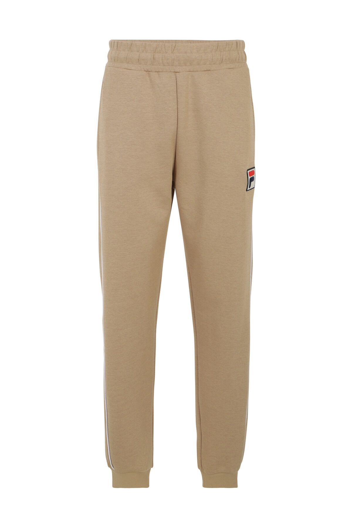 Fila-Pantaloni LINCOLN track 6