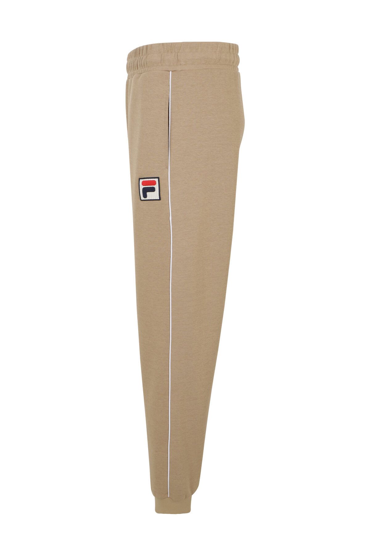 Fila-Pantaloni LINCOLN track 7
