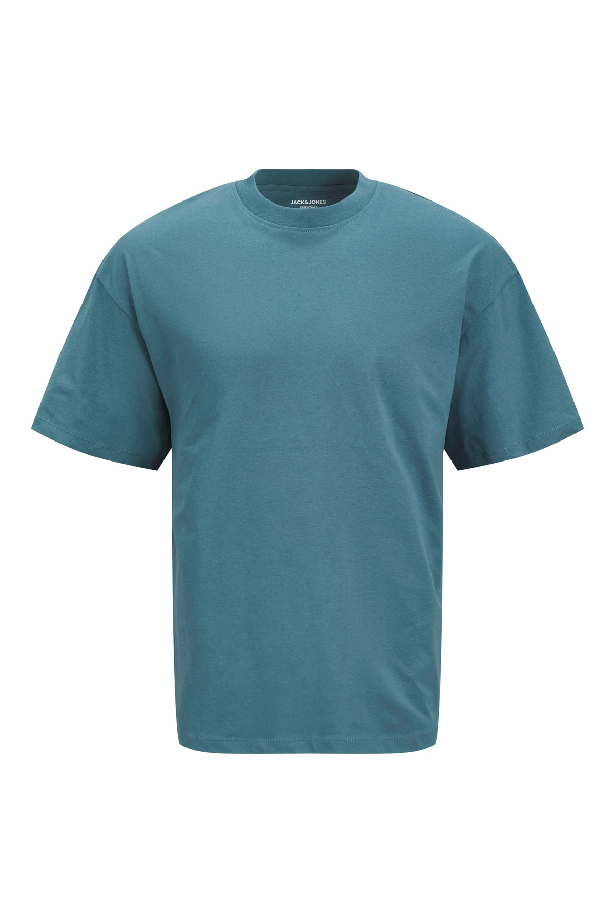 تیشرت جک اند جونز 12249319