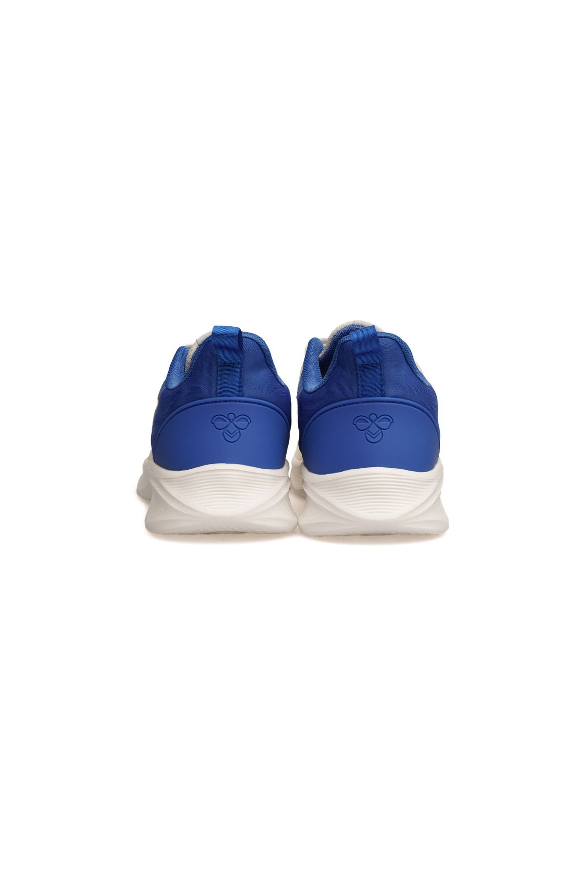 hummel-GEORGE 4
