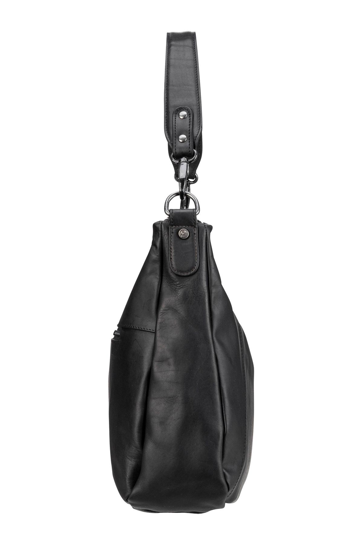 The Chesterfield Brand-Küçük Çanta Marle 1297 5