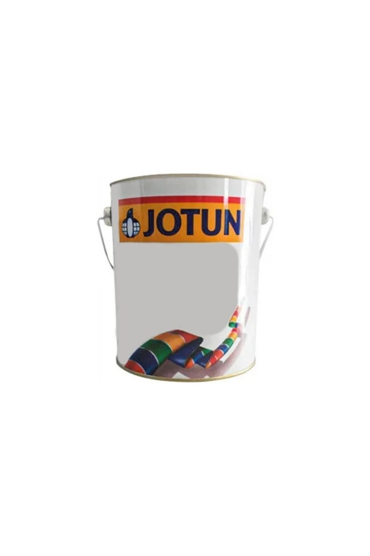 Jotun Pva Primer Iç Cephe Astarı 2,5 Lt