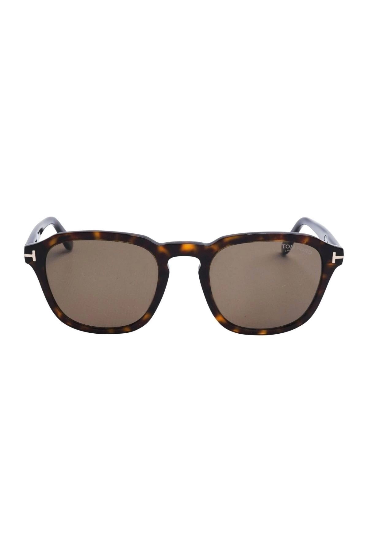 Tom Ford-Ft0931-52H Model Unisex Sunglasses 1