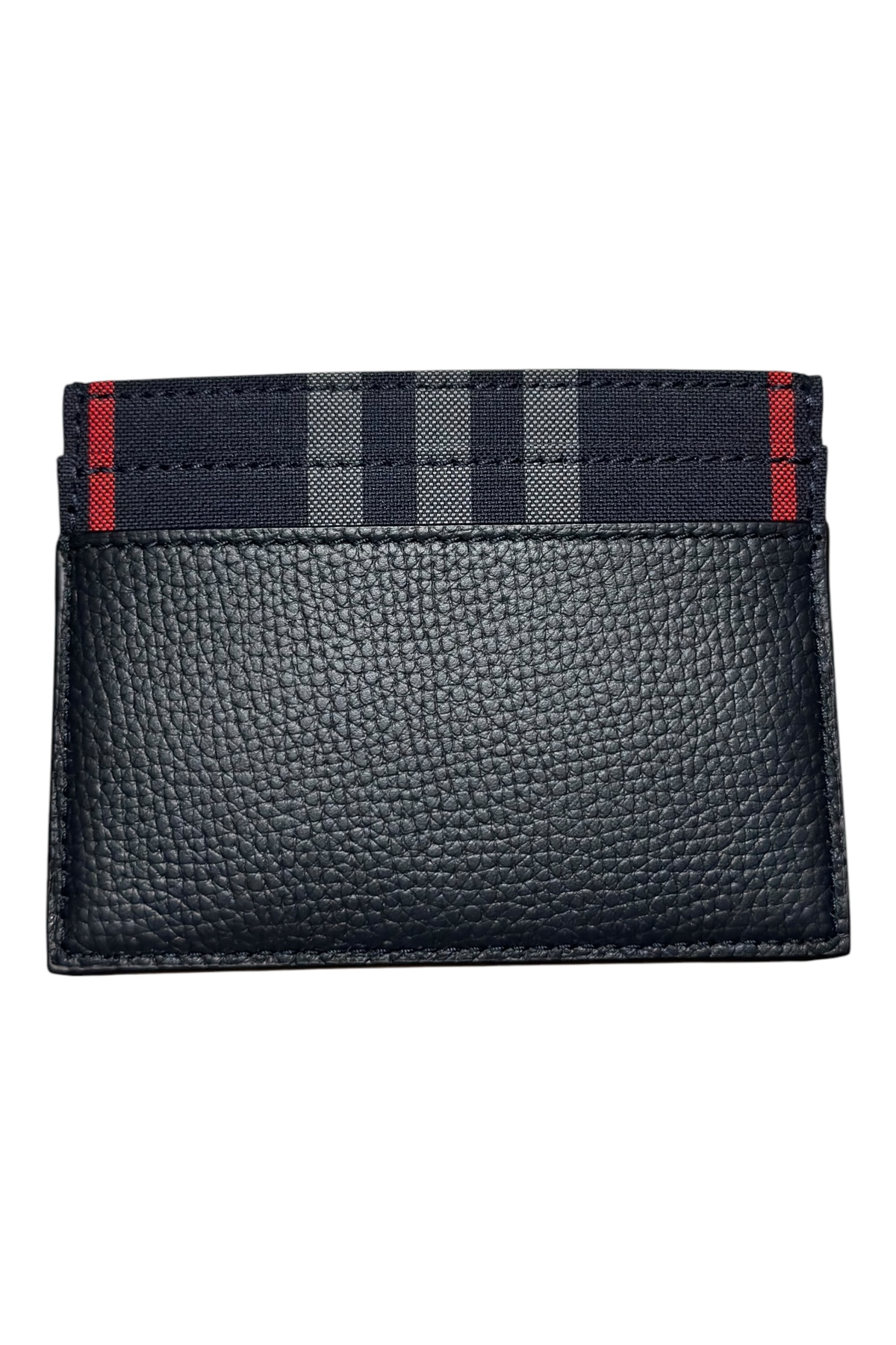 Burberry %100 Deri Kartlık 80846221 - Fiyatı, Yorumları
