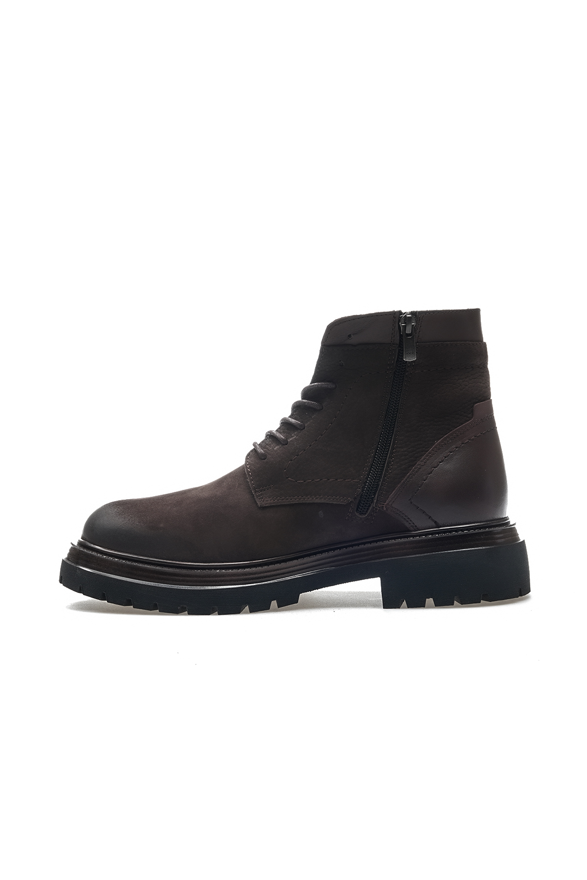 بوت مردانه راسته | پیر کاردین Pierre Cardin 24K-77812-M - تصویر 2