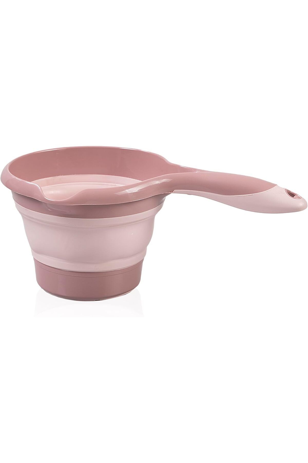 STOREMAX MU-ARTSHOP KATLANIR MAŞRAPA SOMON tnca 871301