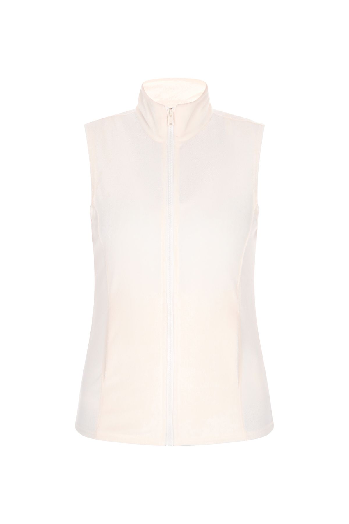 Flyweight Vest Femeie - L