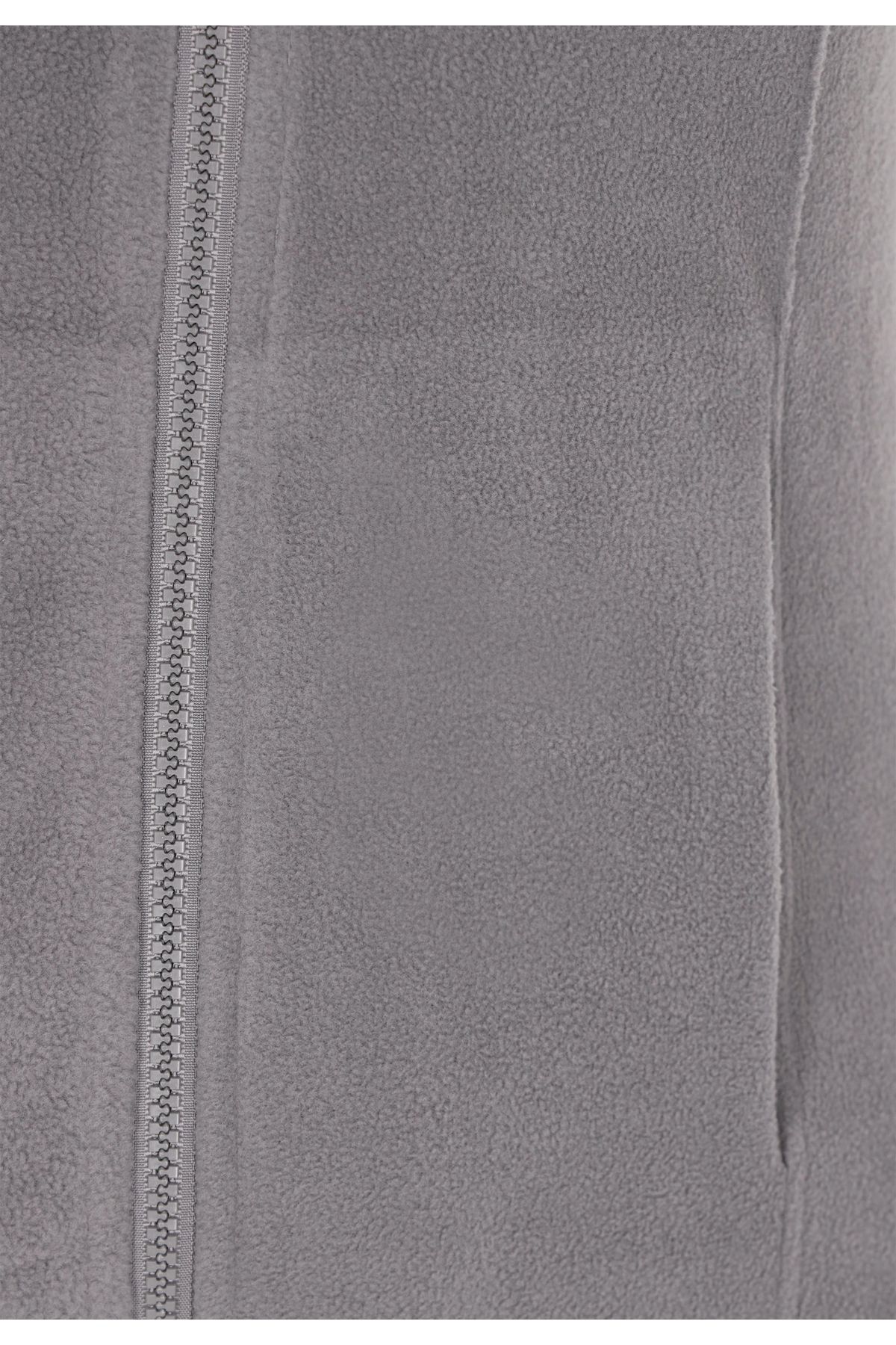 ZITHA-Vest 3