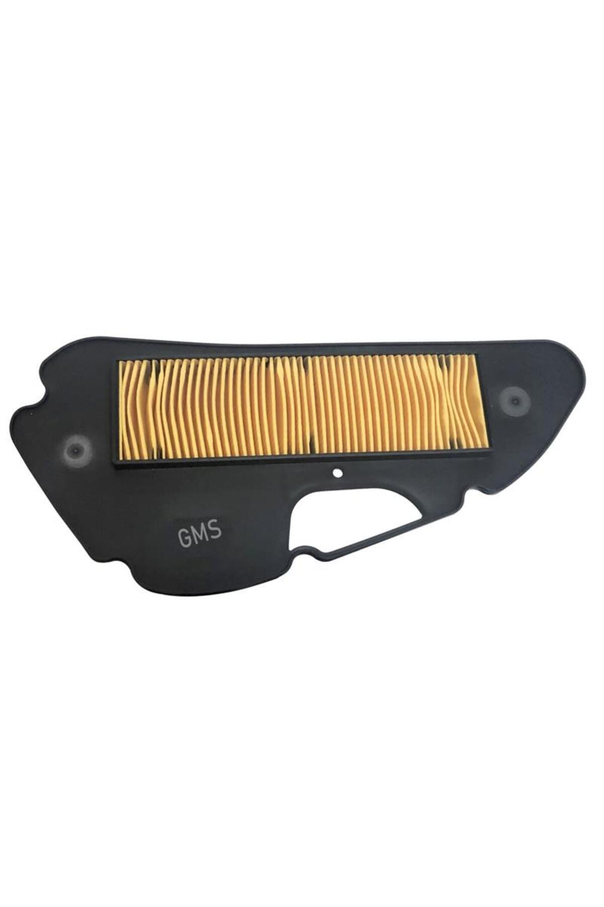 Genel Markalar Rks Hava Fıltresı Freccıa 150